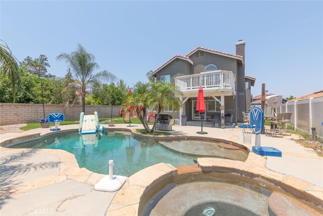 15135 Knollwood St, Lake Elsinore, CA 92530 - photo 33
