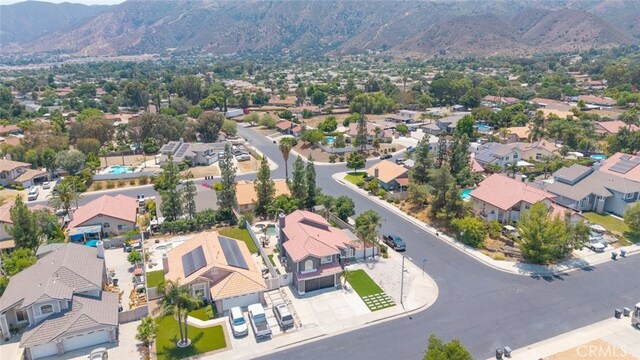 15135 Knollwood St, Lake Elsinore, CA 92530 - photo 44