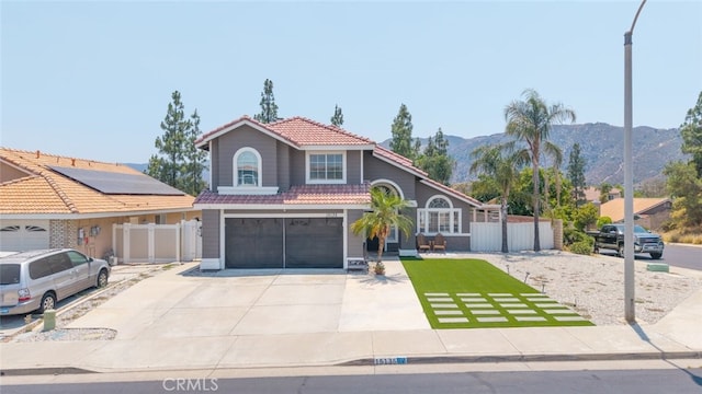 15135 Knollwood St, Lake Elsinore, CA 92530 - photo 41