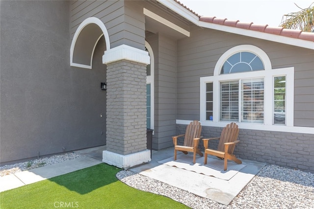 15135 Knollwood St, Lake Elsinore, CA 92530 - photo 8