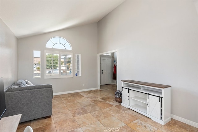 15135 Knollwood St, Lake Elsinore, CA 92530 - photo 13