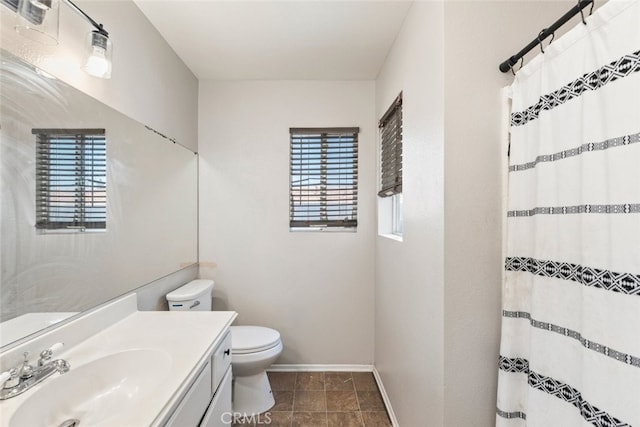 15135 Knollwood St, Lake Elsinore, CA 92530 - photo 25
