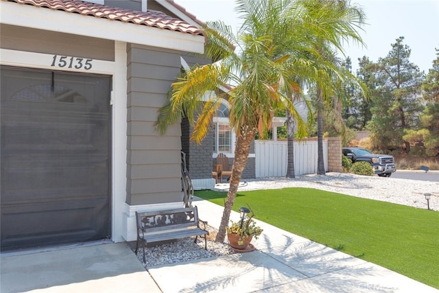 15135 Knollwood St, Lake Elsinore, CA 92530 - photo 7