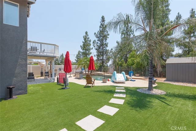 15135 Knollwood St, Lake Elsinore, CA 92530 - photo 38