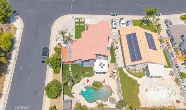 15135 Knollwood St, Lake Elsinore, CA 92530 - photo 45