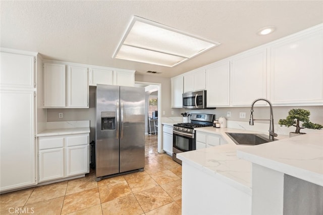 15135 Knollwood St, Lake Elsinore, CA 92530 - photo 15