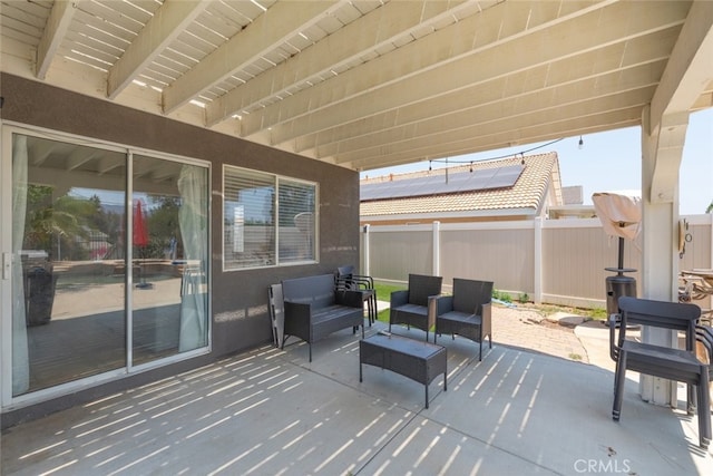 15135 Knollwood St, Lake Elsinore, CA 92530 - photo 40