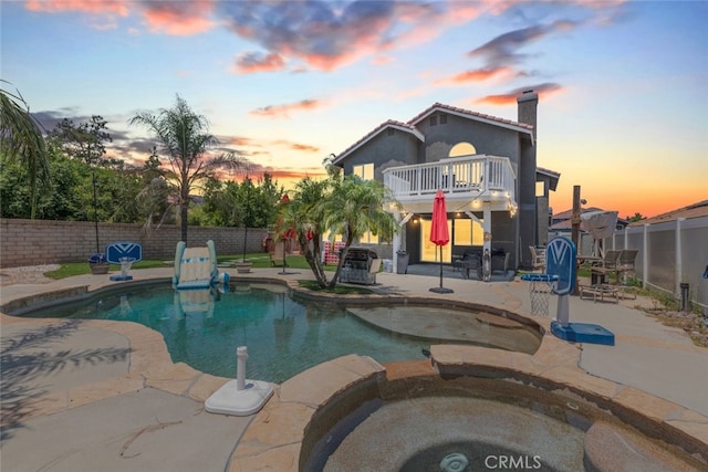 15135 Knollwood St, Lake Elsinore, CA 92530 - photo 2