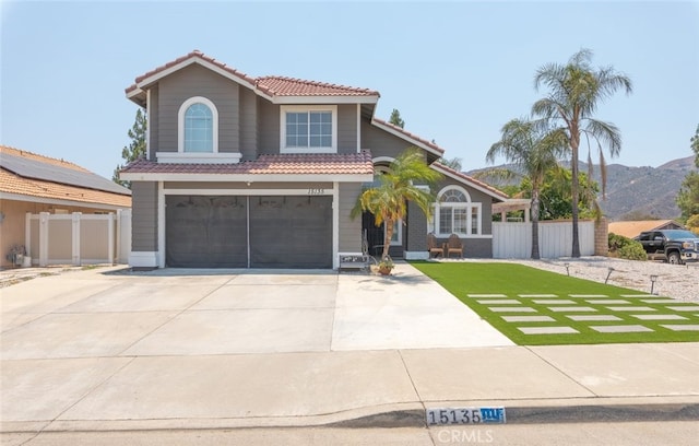 15135 Knollwood St, Lake Elsinore, CA 92530 - photo 3