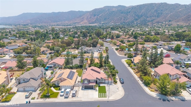 15135 Knollwood St, Lake Elsinore, CA 92530 - photo 42