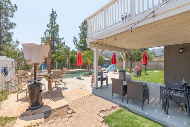 15135 Knollwood St, Lake Elsinore, CA 92530 - photo 34