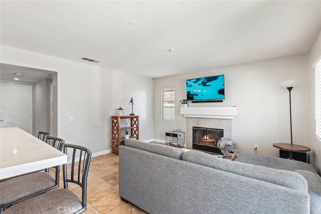 15135 Knollwood St, Lake Elsinore, CA 92530 - photo 19