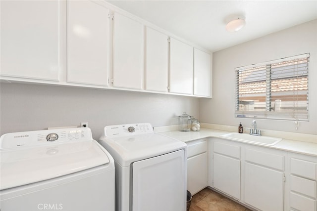 15135 Knollwood St, Lake Elsinore, CA 92530 - photo 22
