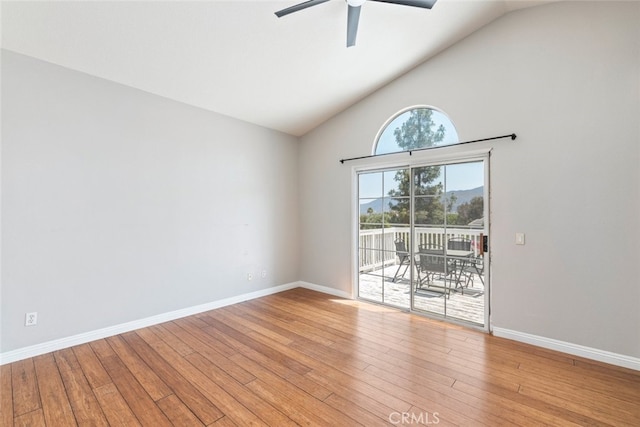 15135 Knollwood St, Lake Elsinore, CA 92530 - photo 28