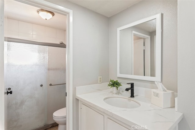 15135 Knollwood St, Lake Elsinore, CA 92530 - photo 21
