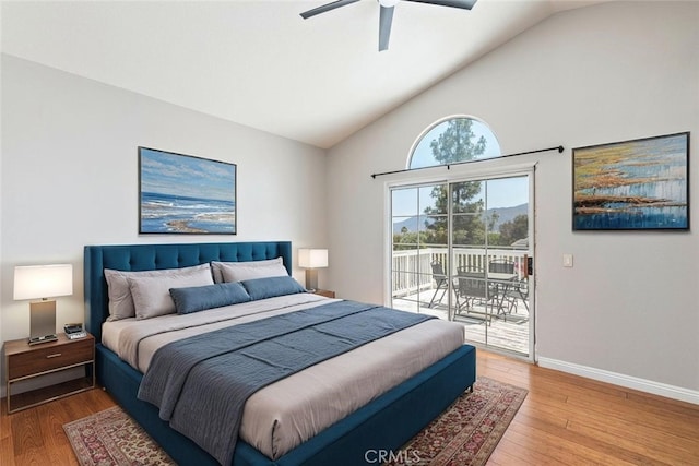 15135 Knollwood St, Lake Elsinore, CA 92530 - photo 29