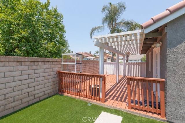 15135 Knollwood St, Lake Elsinore, CA 92530 - photo 39