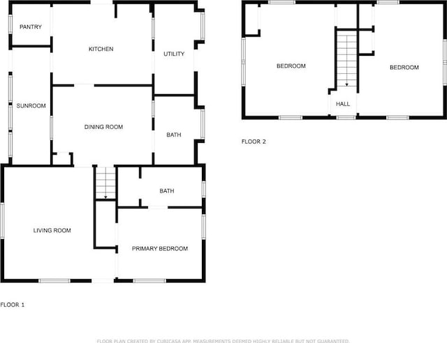 2725 W Sacramento Ave, Chico, CA 95973 - view of home floor plan