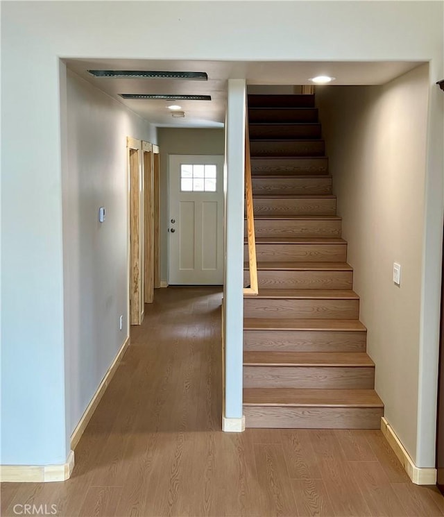 810 Villa Grove Ave, Big Bear City, CA 92314 - photo 30