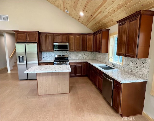 810 Villa Grove Ave, Big Bear City, CA 92314 - photo 35
