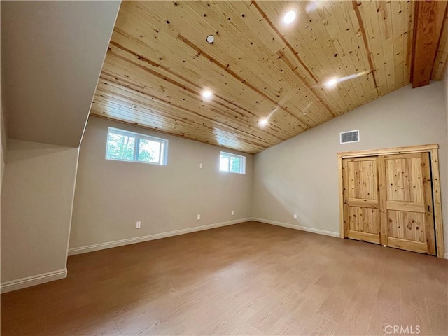 810 Villa Grove Ave, Big Bear City, CA 92314 - photo 21