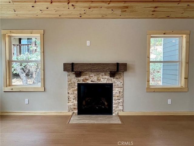810 Villa Grove Ave, Big Bear City, CA 92314 - photo 29