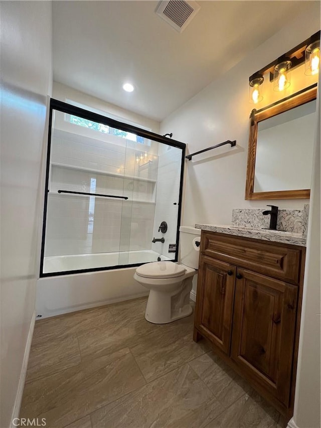 810 Villa Grove Ave, Big Bear City, CA 92314 - photo 27