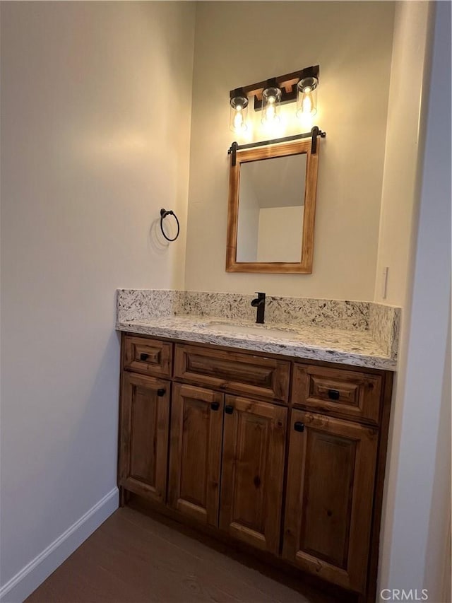 810 Villa Grove Ave, Big Bear City, CA 92314 - photo 28