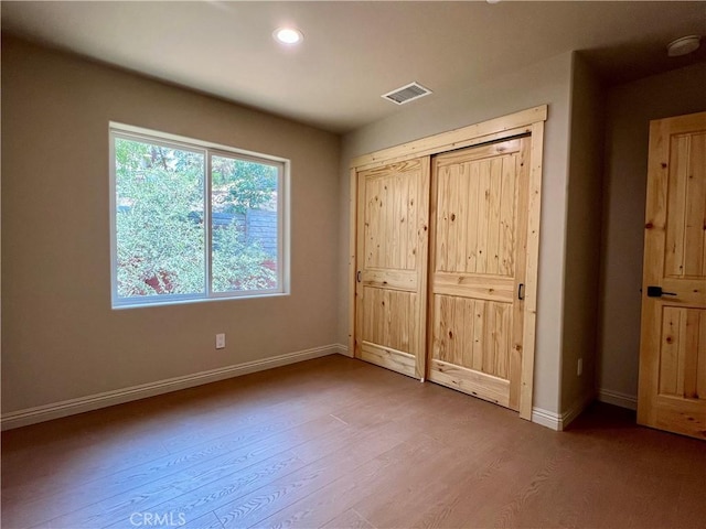 810 Villa Grove Ave, Big Bear City, CA 92314 - photo 26
