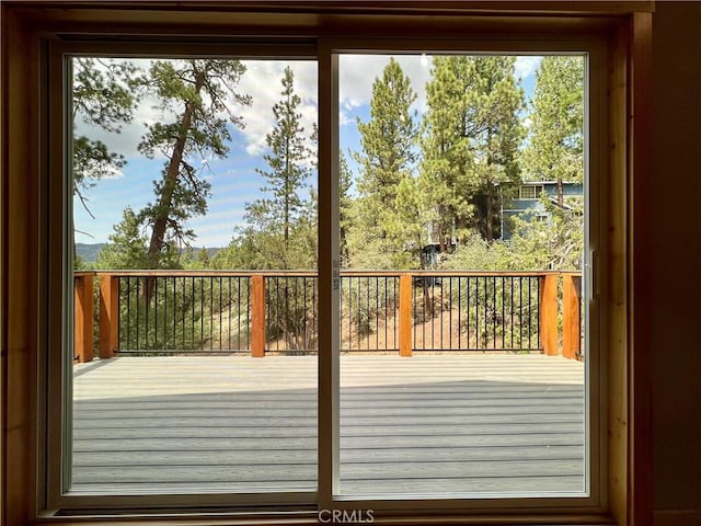 810 Villa Grove Ave, Big Bear City, CA 92314 - photo 31