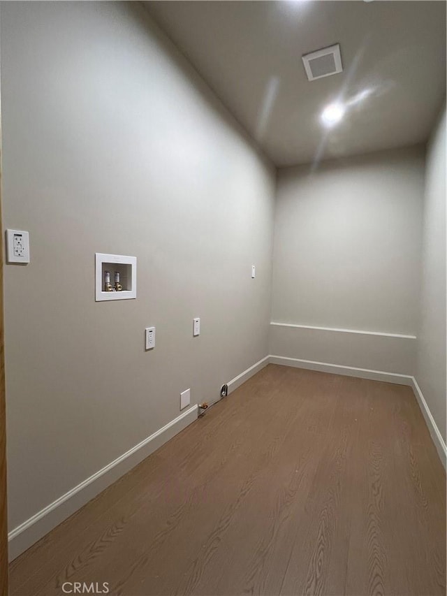 810 Villa Grove Ave, Big Bear City, CA 92314 - photo 34