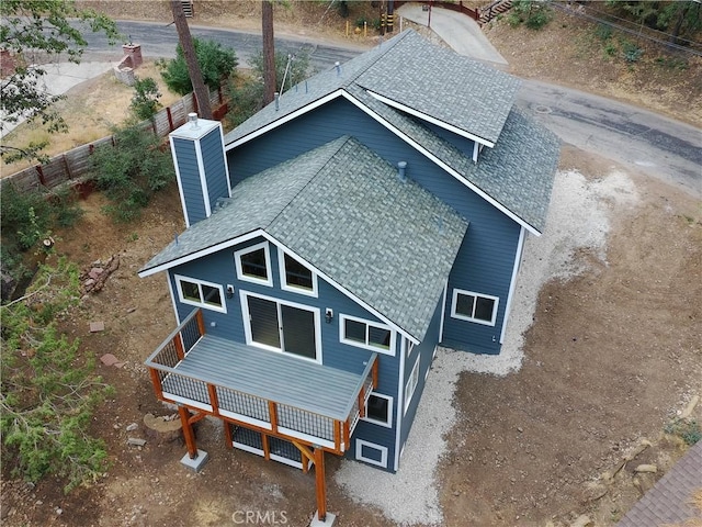 810 Villa Grove Ave, Big Bear City, CA 92314 - photo 3