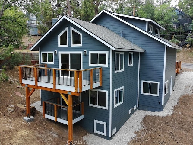 810 Villa Grove Ave, Big Bear City, CA 92314 - photo 2