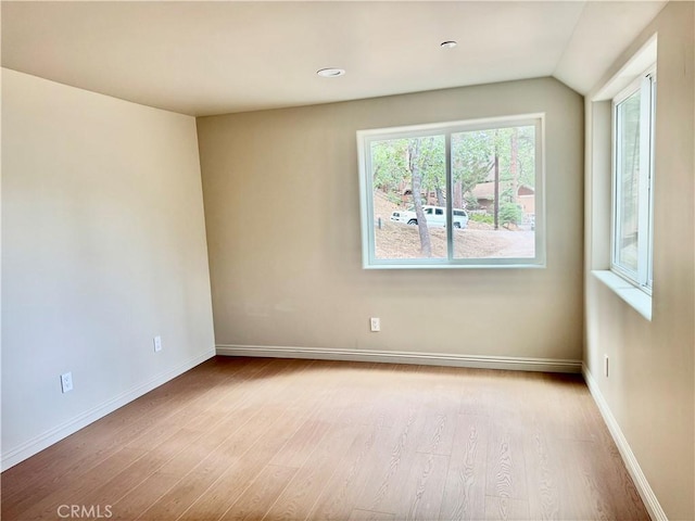 810 Villa Grove Ave, Big Bear City, CA 92314 - photo 24