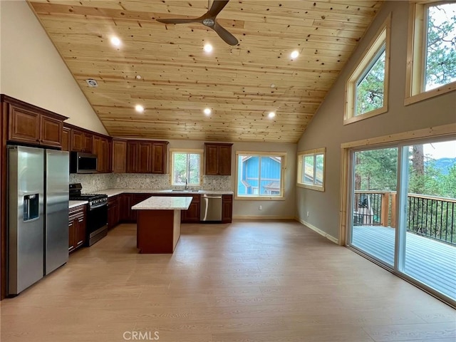 810 Villa Grove Ave, Big Bear City, CA 92314 - photo 4