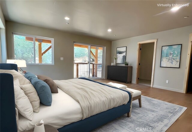 810 Villa Grove Ave, Big Bear City, CA 92314 - photo 14