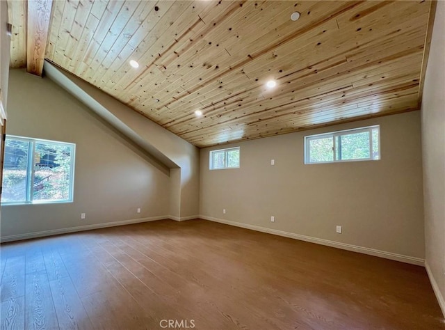 810 Villa Grove Ave, Big Bear City, CA 92314 - photo 16