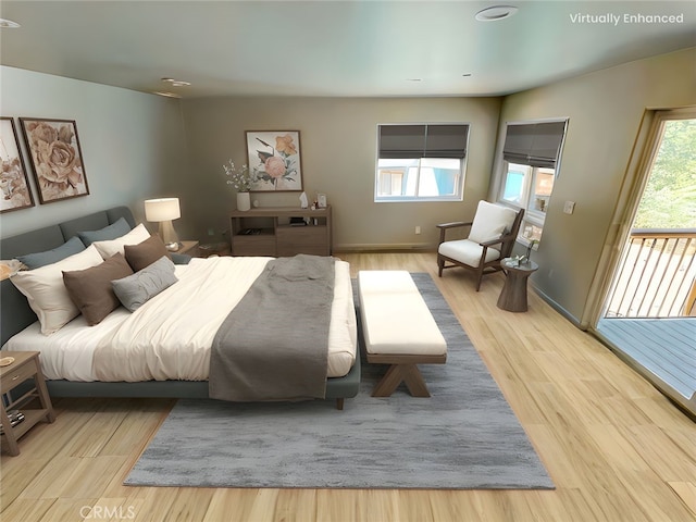 810 Villa Grove Ave, Big Bear City, CA 92314 - photo 15