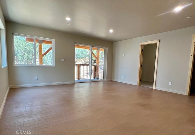 810 Villa Grove Ave, Big Bear City, CA 92314 - photo 13