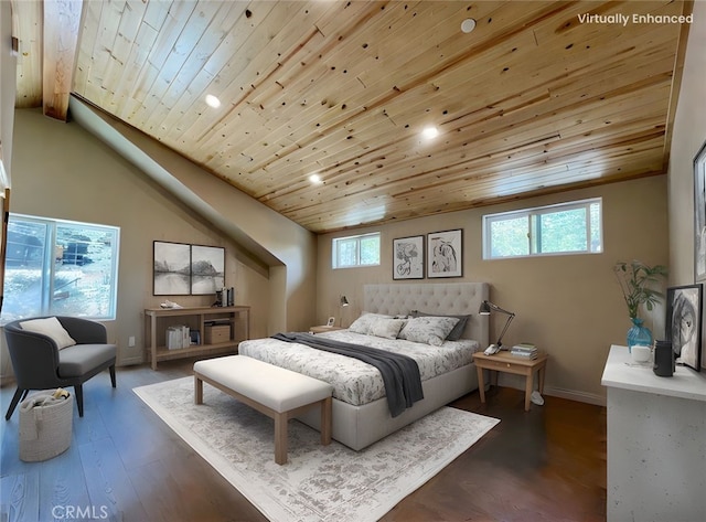 810 Villa Grove Ave, Big Bear City, CA 92314 - photo 17