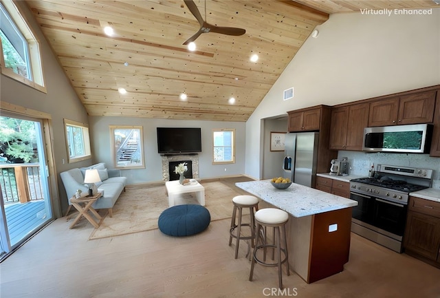 810 Villa Grove Ave, Big Bear City, CA 92314 - photo 8
