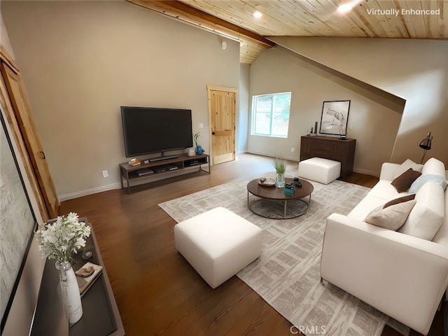 810 Villa Grove Ave, Big Bear City, CA 92314 - photo 19