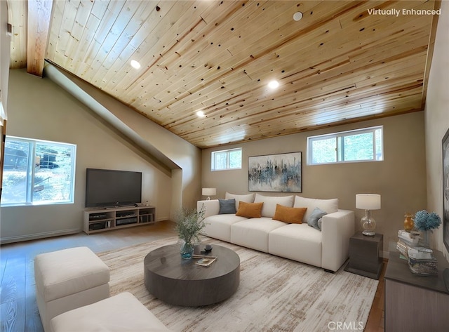 810 Villa Grove Ave, Big Bear City, CA 92314 - photo 18
