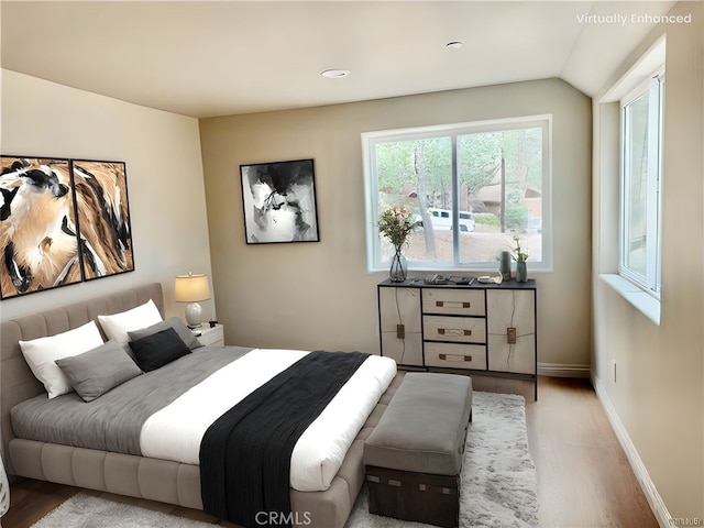 810 Villa Grove Ave, Big Bear City, CA 92314 - photo 25