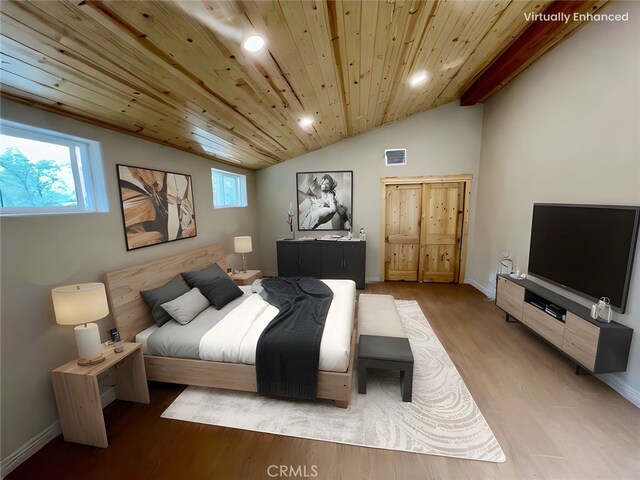 810 Villa Grove Ave, Big Bear City, CA 92314 - photo 22