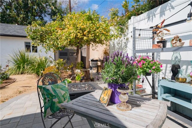 5617 Cantaloupe Ave, Valley Glen, CA 91401 - photo 29