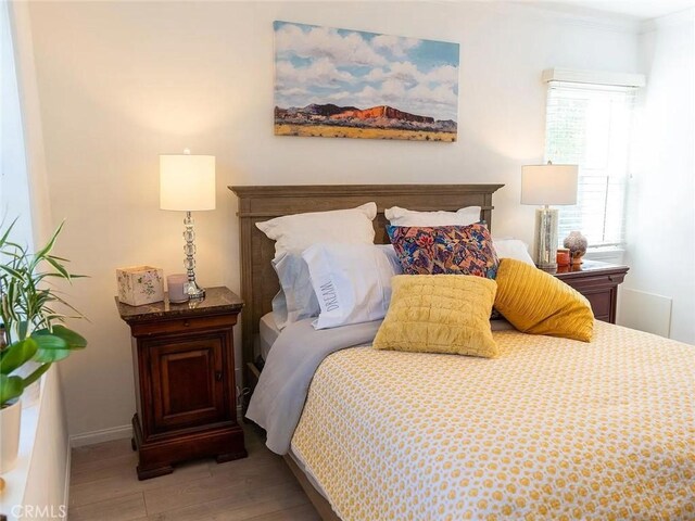 5617 Cantaloupe Ave, Valley Glen, CA 91401 - photo 24