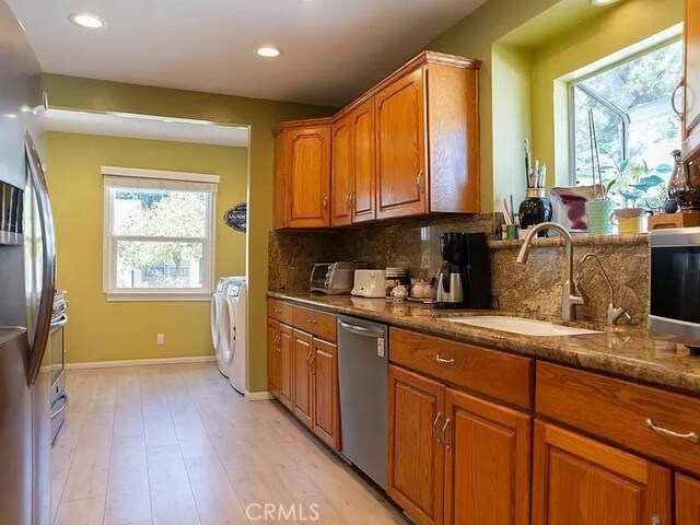 5617 Cantaloupe Ave, Valley Glen, CA 91401 - photo 19