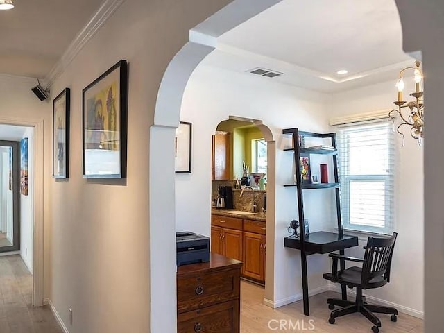 5617 Cantaloupe Ave, Valley Glen, CA 91401 - photo 7