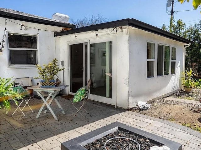 5617 Cantaloupe Ave, Valley Glen, CA 91401 - photo 27